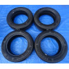 290. Hankook Kinergy Eco 